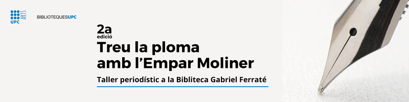 Capçalera Empar Moliner.png