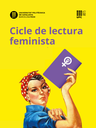 Cicle de lectura feminista