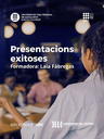 Taller de presentacions exitoses