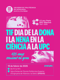 11F. 125 anys somiant en gran