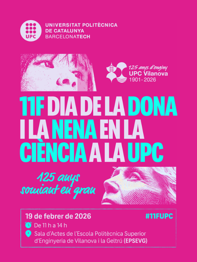 11F. 125 anys somiant en gran