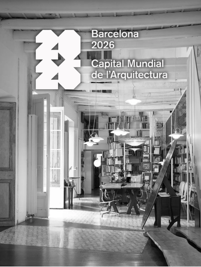 La reforma d'hàbitats domèstics