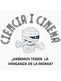 Ciència i Cinema