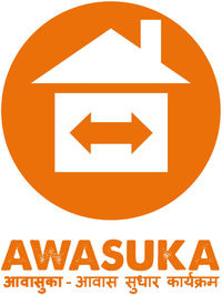 Inauguració de l'exposició AWASUKA a l'EPSEB
