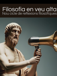 Filosofia en veu alta