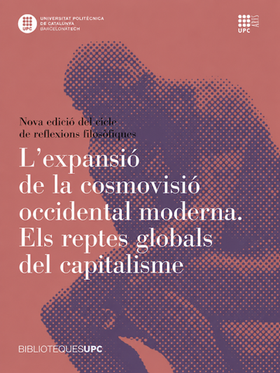 Cicle de reflexions filosòfiques