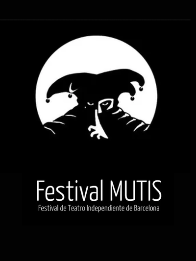 Festival Mutis