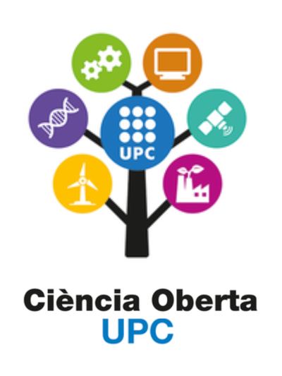 Onze ponències a la IV Jornada de Ciència Oberta a la UPC