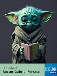 Exposició d'imatges creades amb intel·ligència artificial