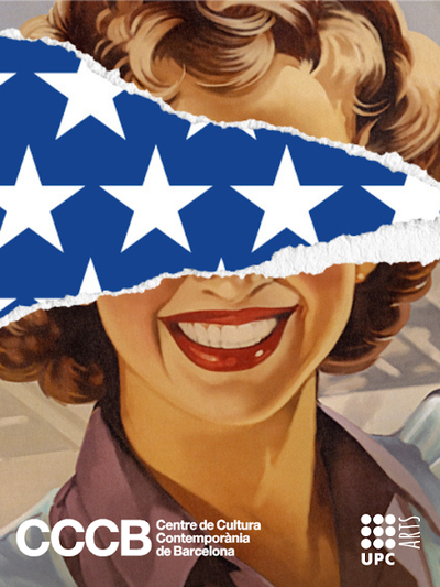 Visita guiada UPCArts a "Subúrbia. La construcció del somni americà"