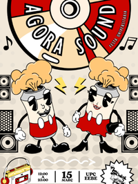 Festa setmana cultural de l'EEBE