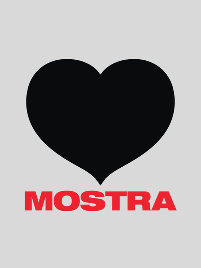 Festival Mostra
