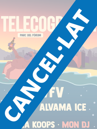 Telecogresca