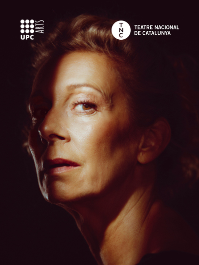 Vine al teatre amb UPCArts: La corona d’espines al TNC