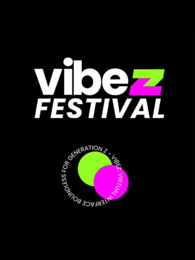 Vibez Festival de cultura digital jove