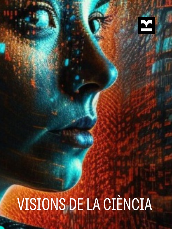 Intel•ligència artificial i biblioteques públiques