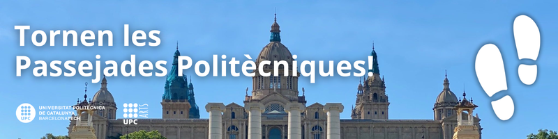 Tornen les Passejades politècniques.png